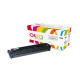 Armor - Toner Compatibile per Hp - Nero - CF210A - 1.600 pag
