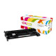 Armor - Toner Compatibile per Hp - Nero - CF226A - 3.100 pag