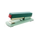 Cucitrice da tavolo 500 - max 35 fogli - grigio - Zenith