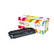 Armor - Toner Compatibile per Hp - Nero - CF280X - 6.900 pag