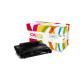 Armor - Toner Compatibile per Hp - Nero - CF281A - 10.500 pag