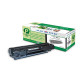 Armor - Toner Compatibile per Hp - Nero - CRG726 - 2.100 pag