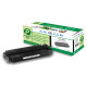 Armor - Toner Compatibile per Hp - Nero - EP-25 - 2.500 pag