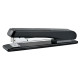 Cucitrice da tavolo DS-210 - max 40 fogli - nero - Turikan