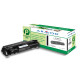 Armor - Toner Compatibile per Hp - Nero - EP-32 - 5.000 pag