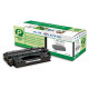 Armor - Toner Compatibile per Hp - Nero - EP-708 - 2.500 pag