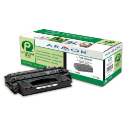 Armor - Toner Compatibile per Hp - Nero - EP-708 - 2.500 pag