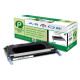 Armor - Toner Compatibile per Hp - Nero - EP-711Bk - 6.000 pag