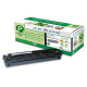 Armor - Toner Compatibile per Hp - Nero - EP-716Bk - 2.200 pag