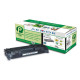 Armor - Toner Compatibile per Hp - Nero - EP-719 - 2.300 pag