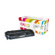 Armor - Toner Compatibile per Hp - Nero - EP-719H - 6.500 pag