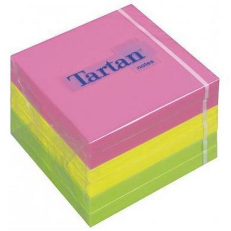 Post-it TARTAN
