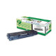 Armor - Toner Compatibile per Hp - Nero - EP-725 - 1.600 pag