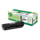 Armor - Toner Compatibile per Hp - Nero - Q2612A - 2.000 pag