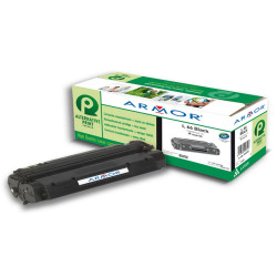 Armor - Toner Compatibile per Hp - Nero - Q2613X - 4.000 pag