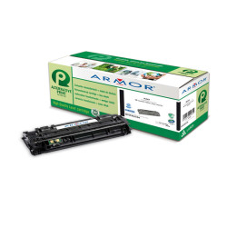Armor - Toner Compatibile per Hp - Nero - Q7553A - 3.000 pag