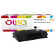 Armor - Toner Compatibile per Hp - W1331A - 5.000 pag