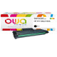 Armor - Toner Compatibile per Hp 106A - Nero - W1106A - 3.000 pag