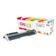 Armor - Toner Compatibile per Hp 130A - Nero - K15728OW - 1.300 pag