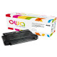 Armor - Toner Compatibile per Hp 16A - Nero - Q7516A - 12.000 pag