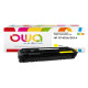 Armor - Toner Compatibile per Hp 201A - Giallo - K15831OW - 1.400 pag