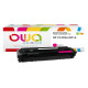 Armor - Toner Compatibile per Hp 201A - Magenta - K15830OW - 1.400 pag
