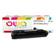 Armor - Toner Compatibile per Hp 201A - Nero - K15828OW - 1.500 pag
