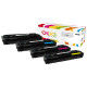 Armor - Toner Compatibile per Hp 201X - Magenta - CF403X - 2.300 pag