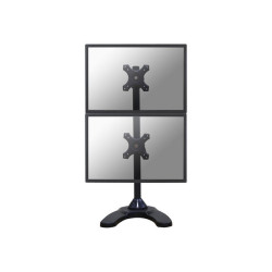 Brother 3458 - Timbro - preinchiostrato - nero - testo personalizzabile - 34 x 58 mm (pacchetto di 12)