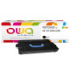 Armor - Toner Compatibile per Hp 25X - Nero - CF325X - 40.000 pag