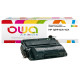 Armor - Toner Compatibile per Hp 42X - Nero - Q5942X - 20.000 pag