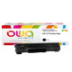 Armor - Toner Compatibile per HP 44A - Nero - CF244A - 1.000 pag