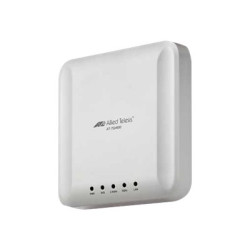 Allied Telesis AT TQ4600 - Wireless access point - Wi-Fi 5 - 2.4 GHz, 5 GHz