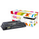 Armor - Toner Compatibile per Hp 53X - Nero - K12335OW - 7.000 pag