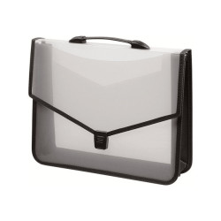 Brother DCP-L3550CDW - Stampante multifunzione - colore - LED - 215.9 x 355.6 mm (originale) - A4/Legal (supporti) - fino a 18 