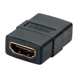 Brother DCP-L6600DW - Stampante multifunzione - B/N - laser - Legal (216 x 356 mm) (originale) - A4/Legal (supporti) - fino a 4