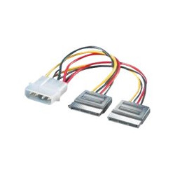Brother DCP-L8410CDW - Stampante multifunzione - colore - laser - 215.9 x 355.6 mm (originale) - A4/Legal (supporti) - fino a 3