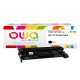 Armor - Toner Compatibile per HP CF259A - Nero - K18649OW - 3.000 pag