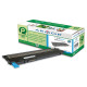 Armor - Toner Compatibile per Hp/Samsung - Ciano - CLT-C4092S - 1.000 pag