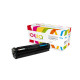 Armor - Toner Compatibile per Hp/Samsung - Ciano - CLT-C506L - 3.500 pag