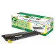 Armor - Toner Compatibile per Hp/Samsung - Giallo - CLT-Y4092S - 1.000 pag