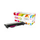 Armor - Toner Compatibile per Hp/Samsung - Magenta - CLT-M406S - 1.000 pag