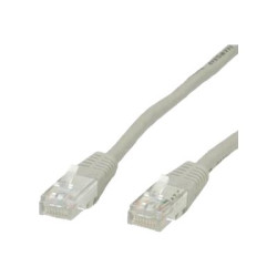 Brother FAX-2840 - Stampante multifunzione - B/N - laser - 215.9 x 355.6 mm (originale) - 216 x 406.4 mm (supporti) - fino a 20