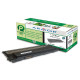 Armor - Toner Compatibile per Hp/Samsung - Nero - CLT-K4092S - 1.500 pag