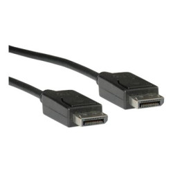 Brother FAX-2845 - Stampante multifunzione - B/N - laser - 215.9 x 355.6 mm (originale) - 216 x 406.4 mm (supporti) - fino a 20
