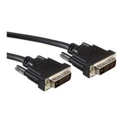 Brother FAX-2940 - Stampante multifunzione - B/N - laser - 215.9 x 355.6 mm (originale) - 216 x 406.4 mm (supporti) - fino a 20