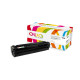 Armor - Toner Compatibile per Hp/Samsung - Nero - CLT-K506L - 6.000 pag