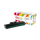 Armor - Toner Compatibile per Hp/Samsung - Nero - mlT-D111S - 2.000 pag