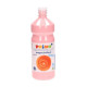 Primo Tempera Oro rosa Acrilico 75ml