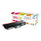 Armor - Toner Compatibile per Hp/Samsung - Nero - MlT-D116L - 3.000 pag